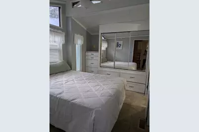 613-603 5th Ave. S, Myrtle Beach, SC 29577 - Photo 24