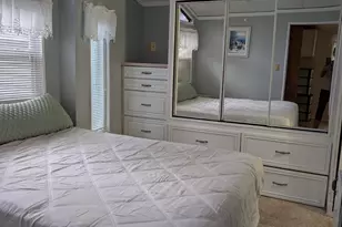 613-603 5th Ave S, Myrtle Beach, SC 29577 - Photo 24