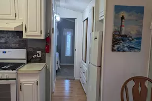 613-603 5th Ave S, Myrtle Beach, SC 29577 - Photo 16