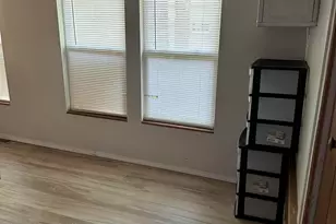 613-603 5th Ave S, Myrtle Beach, SC 29577 - Photo 26