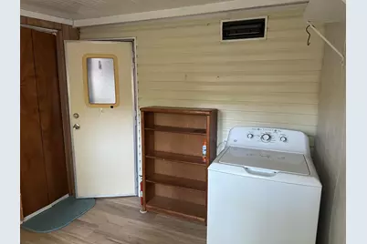 613-603 5th Ave. S, Myrtle Beach, SC 29577 - Photo 28