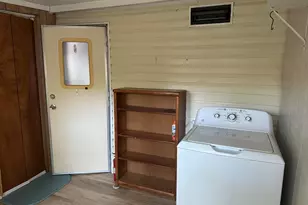 613-603 5th Ave S, Myrtle Beach, SC 29577 - Photo 28