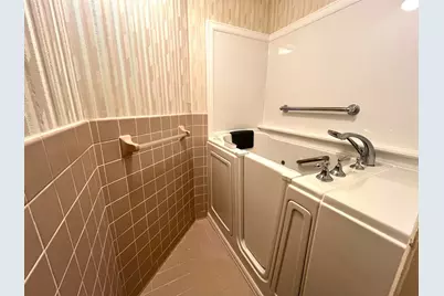 2118 N Berwick Dr., Surfside Beach, SC 29575 - Photo 16