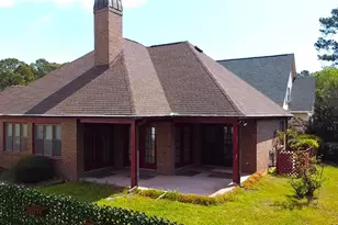 2118 N Berwick Dr, Surfside Beach, SC 29575 - Photo 22