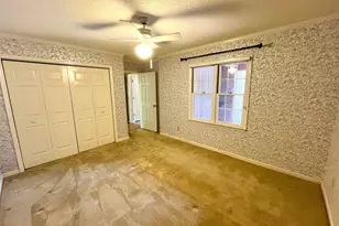 2118 N Berwick Dr, Surfside Beach, SC 29575 - Photo 18