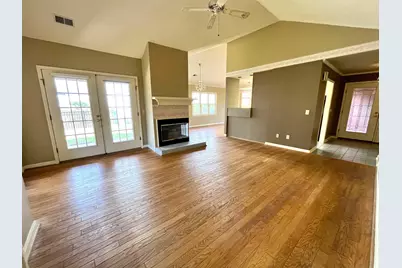 2118 N Berwick Dr., Surfside Beach, SC 29575 - Photo 4