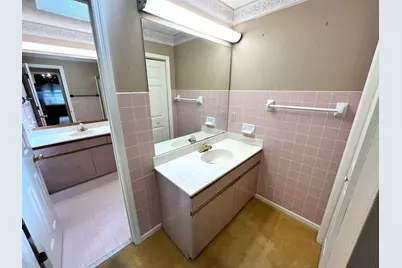 2118 N Berwick Dr., Surfside Beach, SC 29575 - Photo 20