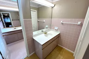 2118 N Berwick Dr, Surfside Beach, SC 29575 - Photo 20