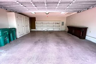 2118 N Berwick Dr, Surfside Beach, SC 29575 - Photo 8