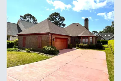 2118 N Berwick Dr., Surfside Beach, SC 29575 - Photo 2