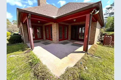 2118 N Berwick Dr., Surfside Beach, SC 29575 - Photo 24