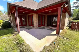 2118 N Berwick Dr, Surfside Beach, SC 29575 - Photo 24