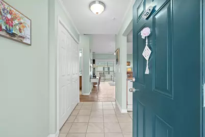 150 Scotch Broom Dr. #204, Little River, SC 29566 - Photo 2