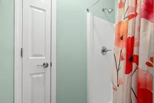 150 Scotch Broom Dr, Little River, SC 29566 - Photo 26