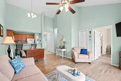 150 Scotch Broom Dr. #204, Little River, SC 29566 - Photo 10