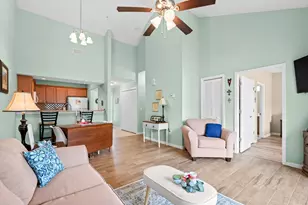 150 Scotch Broom Dr, Little River, SC 29566 - Photo 10