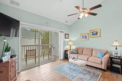 150 Scotch Broom Dr. #204, Little River, SC 29566 - Photo 8