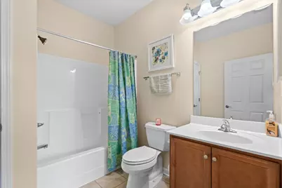 150 Scotch Broom Dr. #204, Little River, SC 29566 - Photo 22