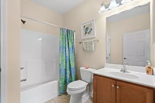 150 Scotch Broom Dr, Little River, SC 29566 - Photo 22