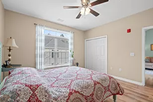 150 Scotch Broom Dr, Little River, SC 29566 - Photo 20