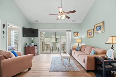 150 Scotch Broom Dr. #204, Little River, SC 29566 - Photo 6