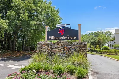 150 Scotch Broom Dr. #204, Little River, SC 29566 - Photo 48