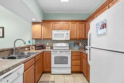 150 Scotch Broom Dr. #204, Little River, SC 29566 - Photo 16