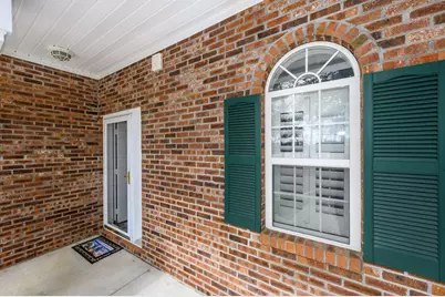 4429 Turtle Ln. #1-C, Little River, SC 29566 - Photo 4