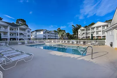 4429 Turtle Ln. #1-C, Little River, SC 29566 - Photo 34