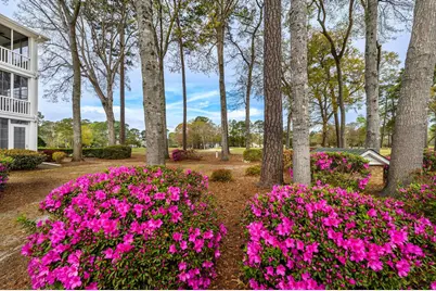 4429 Turtle Ln. #1-C, Little River, SC 29566 - Photo 26