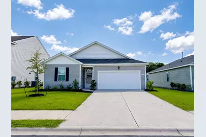 174 Honey Jar Way, Longs, SC 29568 - Photo 1