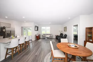 174 Honey Jar Wy, Longs, SC 29568 - Photo 2