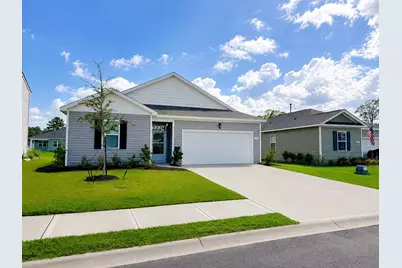 174 Honey Jar Way, Longs, SC 29568 - Photo 30