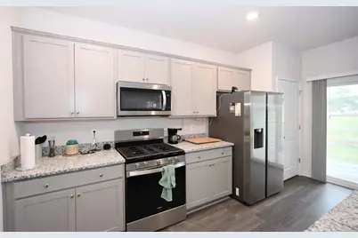 174 Honey Jar Way, Longs, SC 29568 - Photo 4