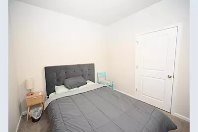 174 Honey Jar Way, Longs, SC 29568 - Photo 22