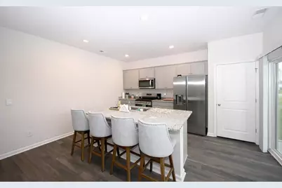 174 Honey Jar Way, Longs, SC 29568 - Photo 6