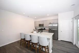 174 Honey Jar Wy, Longs, SC 29568 - Photo 6