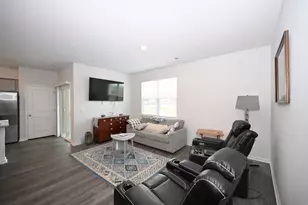 174 Honey Jar Wy, Longs, SC 29568 - Photo 10