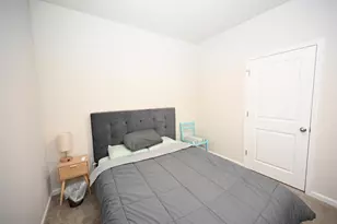 174 Honey Jar Wy, Longs, SC 29568 - Photo 22