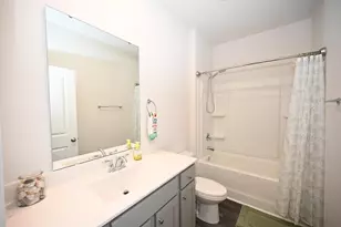 174 Honey Jar Wy, Longs, SC 29568 - Photo 20