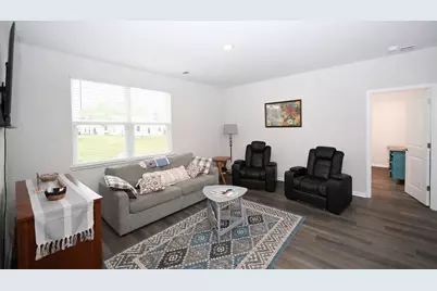 174 Honey Jar Way, Longs, SC 29568 - Photo 8