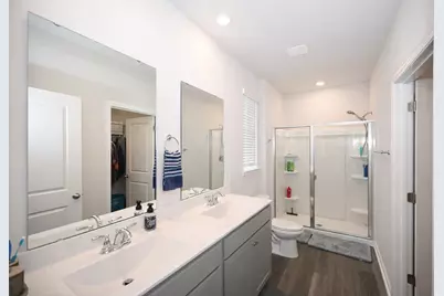 174 Honey Jar Way, Longs, SC 29568 - Photo 16