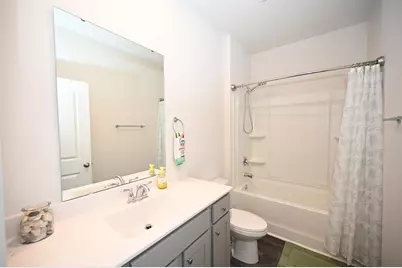 174 Honey Jar Way, Longs, SC 29568 - Photo 20