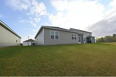 174 Honey Jar Way, Longs, SC 29568 - Photo 28