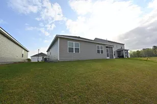 174 Honey Jar Wy, Longs, SC 29568 - Photo 28
