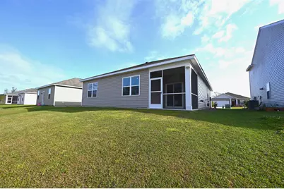 174 Honey Jar Way, Longs, SC 29568 - Photo 26