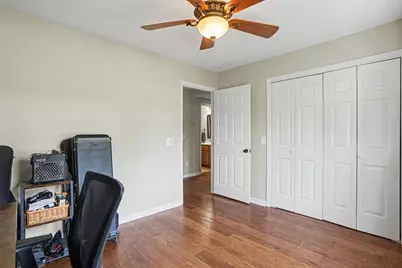 4809 Forest Dr., Loris, SC 29569 - Photo 20