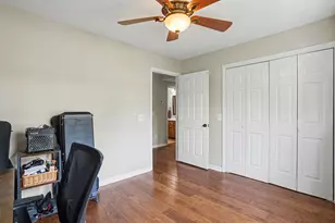 4809 Forest Dr, Loris, SC 29569 - Photo 20