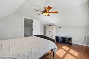 4809 Forest Dr, Loris, SC 29569 - Photo 30