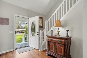 4809 Forest Dr, Loris, SC 29569 - Photo 8